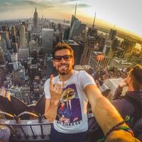 Отзыв от Анатолий - DTV виза